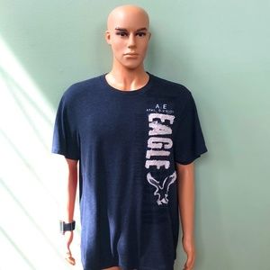 American Eagle Shirt